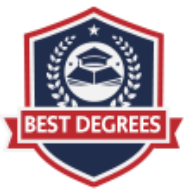 Best Degrees